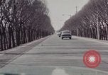 Image of Richard Nixon Peking China, 1972, second 3 stock footage video 65675078179