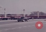 Image of Richard Nixon Peking China, 1972, second 7 stock footage video 65675078179