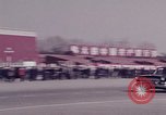 Image of Richard Nixon Peking China, 1972, second 8 stock footage video 65675078179
