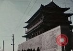 Image of Richard Nixon Peking China, 1972, second 11 stock footage video 65675078179