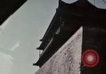Image of Richard Nixon Peking China, 1972, second 15 stock footage video 65675078179