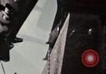 Image of Richard Nixon Peking China, 1972, second 16 stock footage video 65675078179