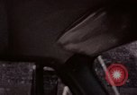 Image of Richard Nixon Peking China, 1972, second 18 stock footage video 65675078179