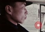 Image of Richard Nixon Peking China, 1972, second 20 stock footage video 65675078179