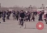 Image of Richard Nixon Peking China, 1972, second 24 stock footage video 65675078179