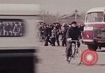 Image of Richard Nixon Peking China, 1972, second 25 stock footage video 65675078179