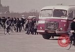 Image of Richard Nixon Peking China, 1972, second 26 stock footage video 65675078179