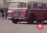 Image of Richard Nixon Peking China, 1972, second 27 stock footage video 65675078179