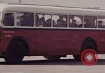 Image of Richard Nixon Peking China, 1972, second 28 stock footage video 65675078179