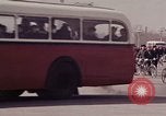 Image of Richard Nixon Peking China, 1972, second 29 stock footage video 65675078179