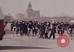 Image of Richard Nixon Peking China, 1972, second 30 stock footage video 65675078179