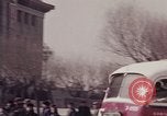 Image of Richard Nixon Peking China, 1972, second 33 stock footage video 65675078179