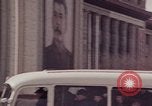 Image of Richard Nixon Peking China, 1972, second 34 stock footage video 65675078179