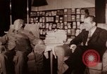 Image of Richard Nixon Peking China, 1972, second 37 stock footage video 65675078179