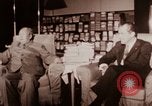 Image of Richard Nixon Peking China, 1972, second 38 stock footage video 65675078179