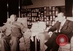 Image of Richard Nixon Peking China, 1972, second 39 stock footage video 65675078179