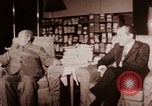 Image of Richard Nixon Peking China, 1972, second 40 stock footage video 65675078179