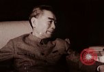 Image of Richard Nixon Peking China, 1972, second 43 stock footage video 65675078179