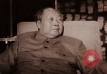 Image of Richard Nixon Peking China, 1972, second 45 stock footage video 65675078179