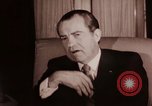 Image of Richard Nixon Peking China, 1972, second 47 stock footage video 65675078179