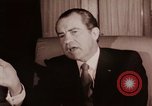Image of Richard Nixon Peking China, 1972, second 48 stock footage video 65675078179