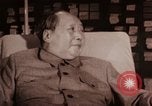 Image of Richard Nixon Peking China, 1972, second 49 stock footage video 65675078179