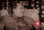Image of Richard Nixon Peking China, 1972, second 50 stock footage video 65675078179