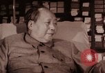 Image of Richard Nixon Peking China, 1972, second 51 stock footage video 65675078179