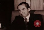 Image of Richard Nixon Peking China, 1972, second 54 stock footage video 65675078179