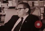 Image of Richard Nixon Peking China, 1972, second 56 stock footage video 65675078179