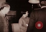Image of Richard Nixon Peking China, 1972, second 61 stock footage video 65675078179