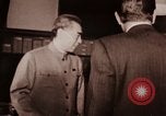 Image of Richard Nixon Peking China, 1972, second 62 stock footage video 65675078179