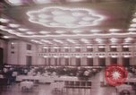 Image of Richard Nixon Peking China, 1972, second 3 stock footage video 65675078180