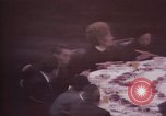 Image of Richard Nixon Peking China, 1972, second 4 stock footage video 65675078180