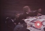Image of Richard Nixon Peking China, 1972, second 5 stock footage video 65675078180