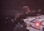 Image of Richard Nixon Peking China, 1972, second 6 stock footage video 65675078180