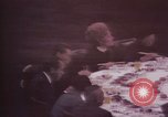 Image of Richard Nixon Peking China, 1972, second 7 stock footage video 65675078180