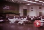 Image of Richard Nixon Peking China, 1972, second 8 stock footage video 65675078180