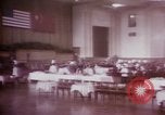 Image of Richard Nixon Peking China, 1972, second 9 stock footage video 65675078180