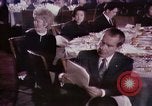 Image of Richard Nixon Peking China, 1972, second 14 stock footage video 65675078180