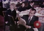 Image of Richard Nixon Peking China, 1972, second 15 stock footage video 65675078180