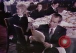 Image of Richard Nixon Peking China, 1972, second 16 stock footage video 65675078180