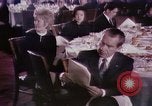 Image of Richard Nixon Peking China, 1972, second 17 stock footage video 65675078180