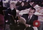 Image of Richard Nixon Peking China, 1972, second 18 stock footage video 65675078180