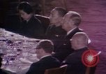 Image of Richard Nixon Peking China, 1972, second 20 stock footage video 65675078180