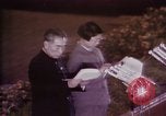 Image of Richard Nixon Peking China, 1972, second 24 stock footage video 65675078180