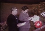 Image of Richard Nixon Peking China, 1972, second 28 stock footage video 65675078180