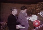 Image of Richard Nixon Peking China, 1972, second 29 stock footage video 65675078180