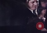 Image of Richard Nixon Peking China, 1972, second 31 stock footage video 65675078180