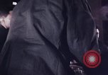 Image of Richard Nixon Peking China, 1972, second 32 stock footage video 65675078180